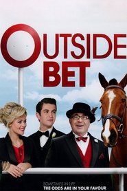 Poster Outside Bet 2012