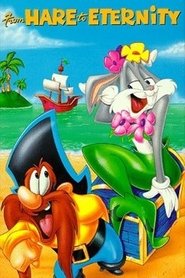 From Hare to Eternity (1997) From Hare to Eternity (1997)