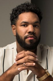 Luis Maxime Castillo as Self