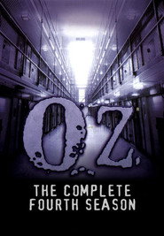 Oz Season 4 5