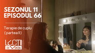 Episode 66