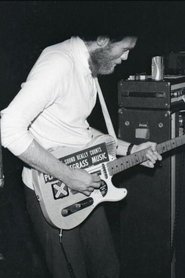 Henry Vestine