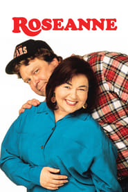 Roseanne Season 1 Episode 1