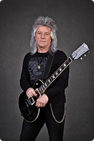 Attila Erös