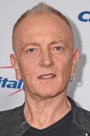 Phil Collen as Self