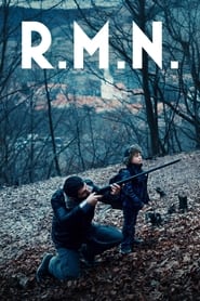 Poster for R.M.N.