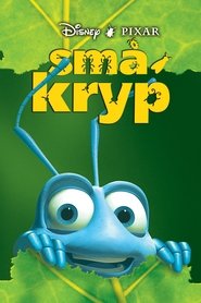 Se Småkryp 1998 Film På Engelsk Tekst og Tale