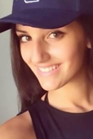 Jamie Lee Blank photo thumbnail