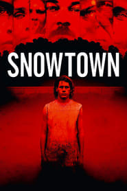 Snowtown (2011) 