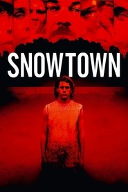 Snowtown (2011) 