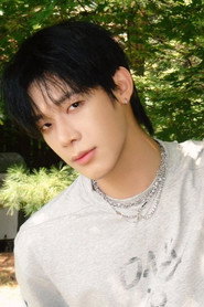 Chen Ming Xuan