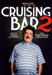 Cruising Bar 2 (2008)