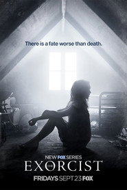 The Exorcist Season 1 7