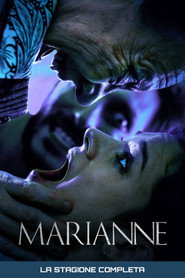 Locandina di Marianne Stagione 1