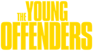 The Young Offenders Logo