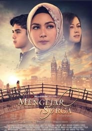 Mengejar Surga (2022) Cliver HD - Legal - ver Online & Descargar