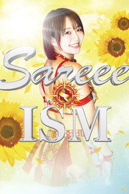 Sareee-ISM