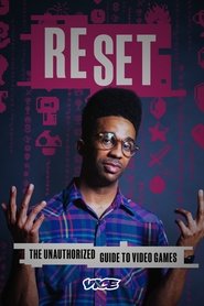 Reset (2021)