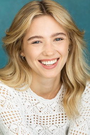 Ellie Sammer