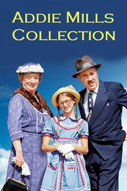 Addie Mills Collection collection poster