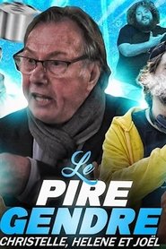 Le Pire Gendre : L Le Pire Gendre : L