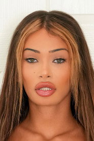 Victoria Grant 8