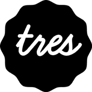 TRES