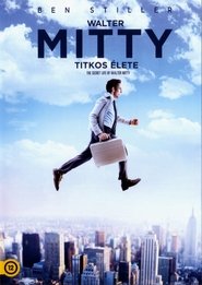 Walter Mitty titkos élete online filmek magyar streaming subs hu
felirat 2013