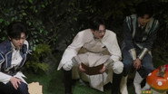 S8: EP10 Plus