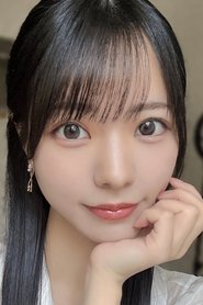 Kokoro Asano