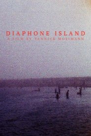 Poster Diaphone Island