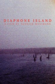 Diaphone Island (2020)