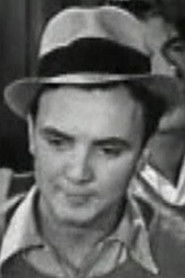 Oscar Rudolph photo thumbnail