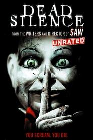 Dead Silence