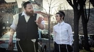 Brooklyn Yiddish en streaming