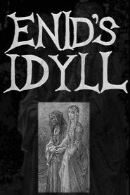 Poster Enid's Idyll 2004
