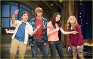 iCarly 2x13