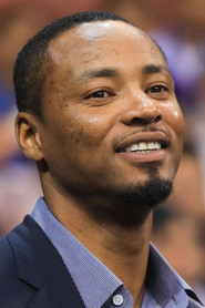 Rashard Lewis is Rashard Lewis