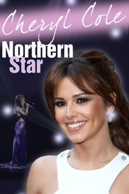 Poster Cheryl Cole: Northern Star 2014