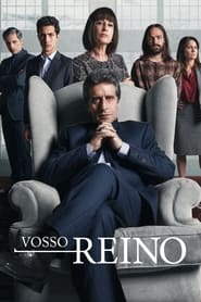 Assistir Vosso Reino Online