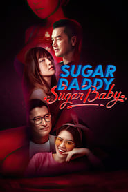Sugar Daddy vs Sugar Baby