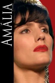 Amália (2008)