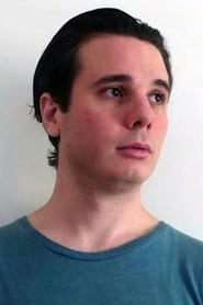 Image of Diego Vegezzi