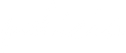 Polisse Logo
