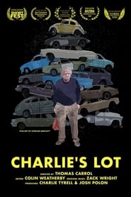 Charlie's Lot