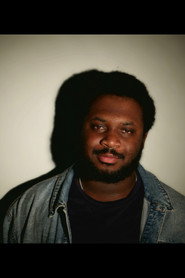 James Dew Hall photo 3