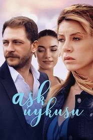 Aşk Uykusu (2017)