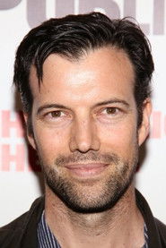 Lorenzo Pisoni photo 2