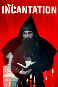 The Incantation poster watch The Incantation now