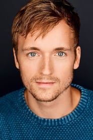 Thomas Hettrick as Ivan